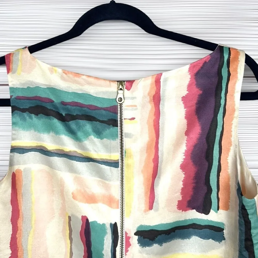 Gerard Darel gerard darel